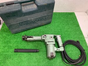 【中古】　日立　ハンマー　PH-40F　【博多店】　