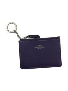 COACH◆財布/-/PUP/レディース/F12186