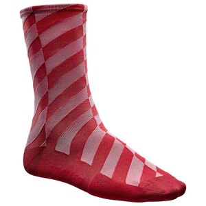 ★【新品】MAVIC マヴィック GRAPHIC MOZAIC SOCK グラフィックモザイクソックス カラー：SYRAH/DUSTYROSE サイズ：M 正規品 ★