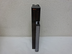 中古 三菱 PLC 出力ユニット AY51