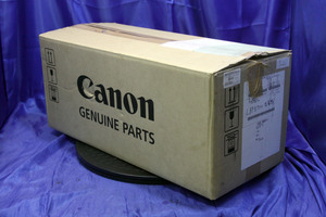 CANON/キャノン LBP8900用 定着器 箱開封・未使用品 61750S