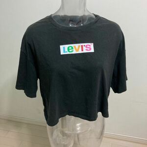 Levi SショートTシャツ サイズS