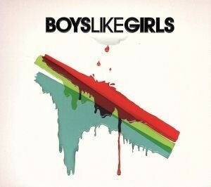 【輸入盤】Ｂｏｙｓ　Ｌｉｋｅ　Ｇｉｒｌｓ　（Ｂｏｎｕｓ　ＣＤ）　（Ｄｌｘ）　（Ｓｎｙｓ）　（Ｄｉｇ）／ボーイズ・ライク・ガールズ