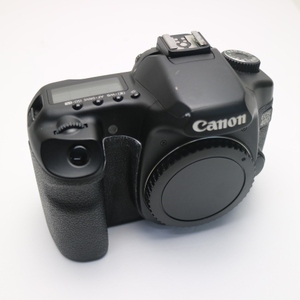 美品 EOS 40D ブラック ボディ 即日発送 デジ1 Canon デジタルカメラ 本体 あすつく 土日祝発送OK