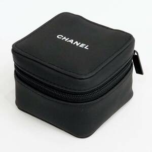 CHANEL シャネル 時計用ケース 箱 BOX
