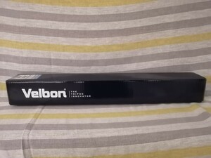 新品Velbon GEO POD N74カーボン1脚