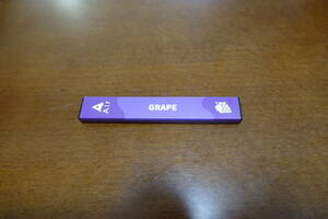 Air mini GRAPE