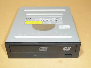 ▼ジャンク▼HP Compaq DVD-ROM/CD-RWコンボ SOHC-4836K-CT2 IDE 390851-002 359493-001 (OP581)