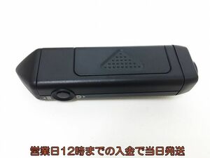 Canon キャノン　一眼レフカメラ　ＡＦ　EOS用バーコードリーダー 1Z013-448ck/G1