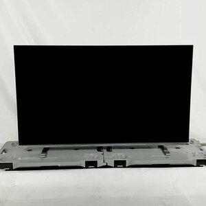 【中古品】 東芝 / TOSHIBA レグザ / REGZA 48X8400 ACASチップ内蔵・4K対応 2020年製 48インチ 2 30014541