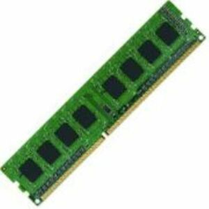 デスクトップPC パソコン 用 メモリ 4GB DDR3-1600 PC3-12800 中古 動作確認済み 各種メーカー