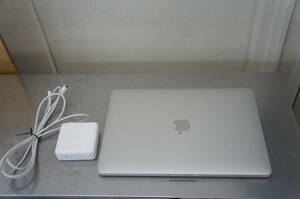 中古 US keyboard 英字キーボード Apple MacBook Pro13インチ, 2020, Thunderbolt 3ポート x 4 i7/32GB/1TB/13 2560×1600 (11)