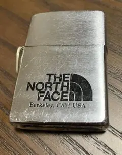 ★ジッポ　ノースフェイス　1994 zippo