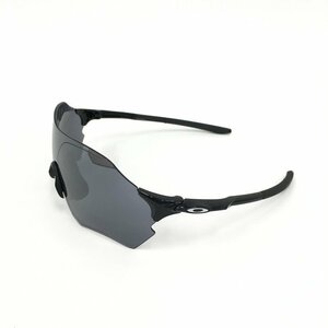 OAKLEY オークリー サングラス EV ZERO ケース付【CDAM9009】