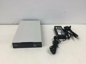 富士通 A6サイズ 卓上スキャナ fi-60F 中古品2013年 　本体のみ(管２B3）