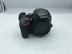 ニコン Nikon デジタル一眼 D3500