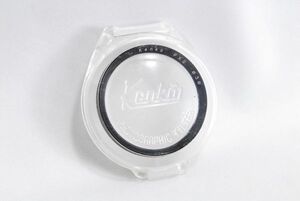 二眼レフ B36mm/BAY2用●Kenko PX2 フィルター●ケンコー クローズアップ フィルター