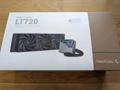 DEEPCOOL LT720