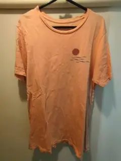 Mollusk Surf モラスクサーフ Tシャツ
