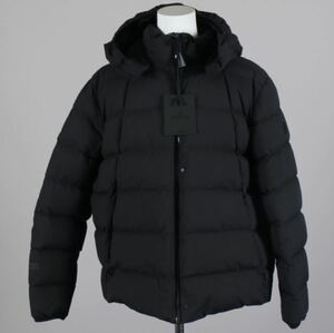 MONCLER モンクレール ダウンジャケット　極美品 