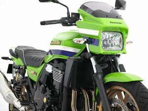 ファイナルエディション ZRX1200ダエグ DAEG 2016年 357km EGスライダー ETC2.0 下取強化出張可 全国通販 低金利 ローン120回 業販歓迎