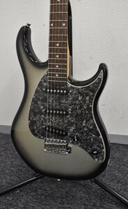 3101 中古品 PEAVEY RAPTOR CUSTOM #AOBDD250406 ピーヴィー エレキギター