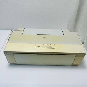 エプソン EPSON PX-1004 プリンター インクジェットプリンター