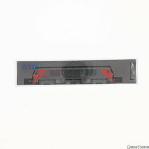 【中古】[RWM]7005 DF200(動力付き) Nゲージ 鉄道模型 KATO(カトー)(62003840)