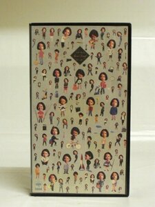 送料無料◆00732◆ [VHS] 奥田民生 tamio okuda TOUR DUST “0-30” [VHS]