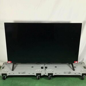 【中古品】 エルジー / LG 4K有機ELテレビ OLED48A1PJA ACAS 2022年製 48インチ 1 30017066