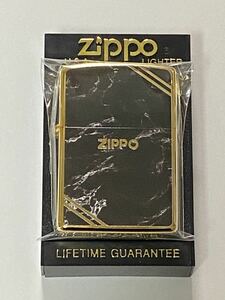 【zippo】【未使用】【正規品】ジッポー ライター NO.17