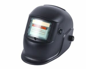 送料無料 自動遮光溶接面 自動遮光 溶接マスク.