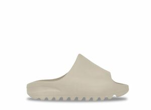 adidas KIDS YEEZY Slide "Pure" (HQ4117) 16cm HQ4117