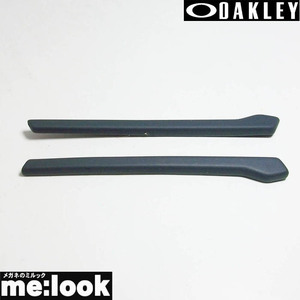 OAKLEY オークリー パーツ OX8045　シャンファー　イヤーソック グレイ 8045-GYSOCK