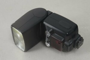 ニコン Nikon スピードライト SB-26 5-C080/1/060