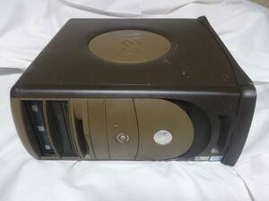 DELL Optiplex 8400 Pentium4 3.2gHZ RAM512GB HDD500GB(動作時間25058h) windows XP pro DVDRAM