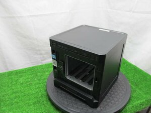 KA1010/NASケース/HP ProLiant Microserver Gen8