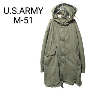 【U.S.ARMY】50