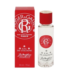 ロジェガレ オーデコローニュ ジャンマリファリナ 30ml 香水 フレグランス EAU DE COLOGNE JEAN MARIE FARINA ROGER＆GALLET 新品 未使用