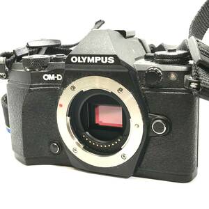 【動作確認済！】OLYMPUS オリンパス OM-D/OLYMPUS M.ZUIKO DIGITAL 12-50mm 1:3.5-6.3 【2499637-1/136/rgmry】