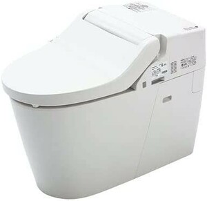 【送料無料】【パナソニック】トイレ NEWアラウーノV 手洗いなし V専用トワレ新S3 床排水タイプ