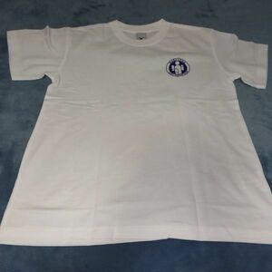 マラソン・Tシャツ（2013篠山ABCマラソン・デザイン）半袖・Mサイズ