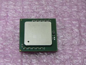 中古CPU Intel Xeon 3.2GHz SL7ZE 動作品