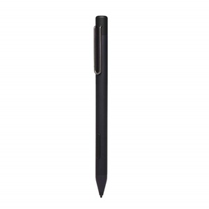 【送料無料】Microsoft Surface/Surface Pro3/4 / New Surface Pro 用タッチペン ME-MPP303B スタンバイスタイラスペン 交換用 ブラック