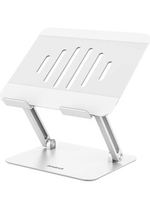 ノートパソコンスタンド・斜め台・液タブスタンド・PCスタンド・iPad 絵描きスタンド