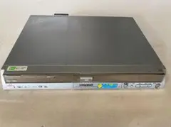 DVDレコーダー Panasonicパナソニック　DMR-EH60