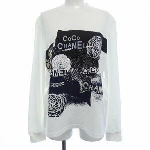 シャネル CHANEL Tシャツ