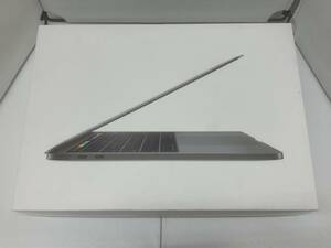 NN-2023-11-UEN-74★13 インチ　MacBook Pro（中古）★
