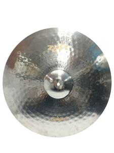 Zildjian◆ライド/ZXT TITANIUM 20 MEDIUM RIDE