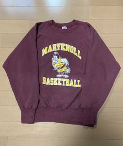 Champion リバースウィーブ 90s champion reverseweave 90s usa製